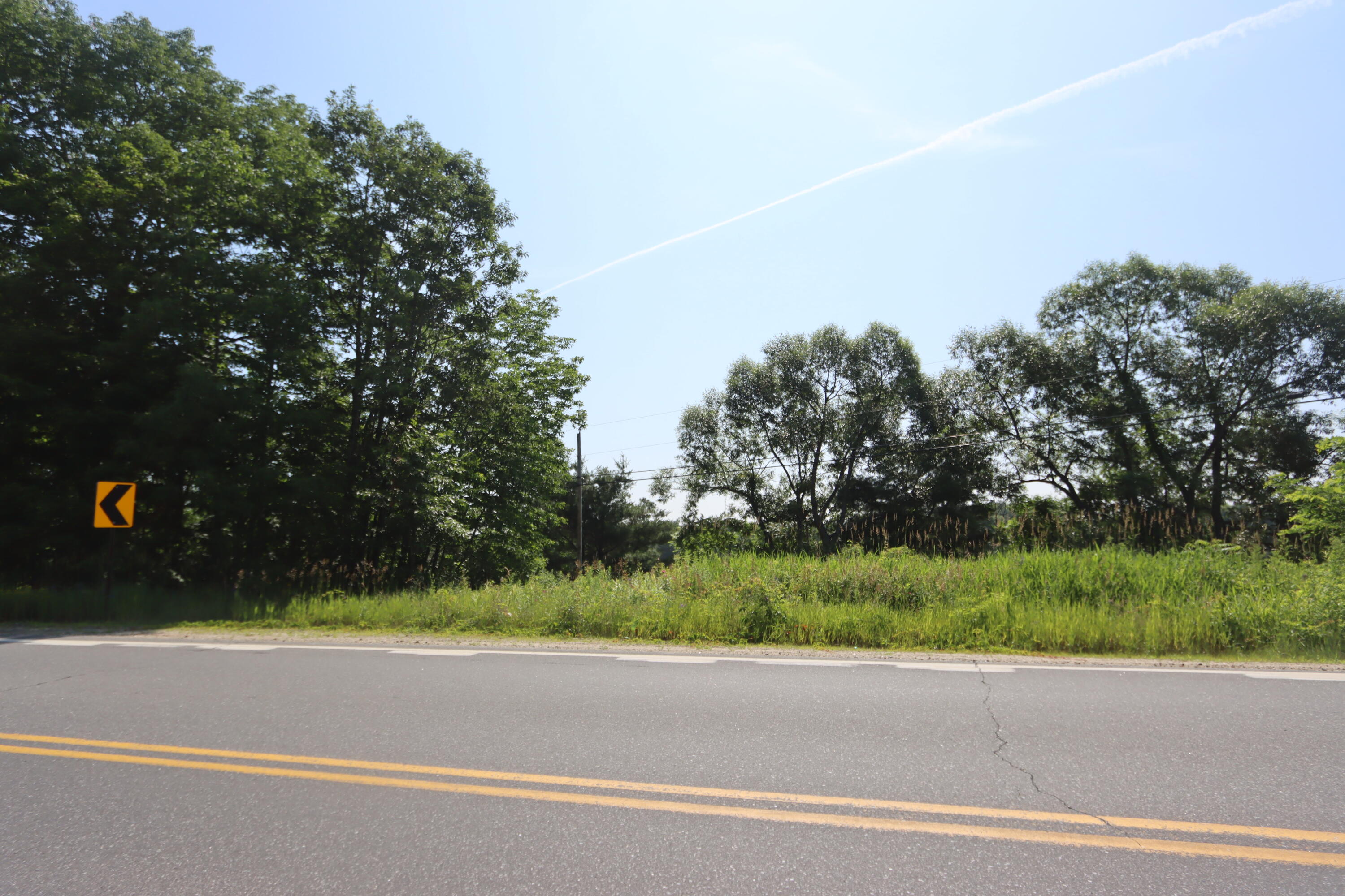 356 Richmond Road Litchfield, ME 04350 - Photo 14 of 22 IMG_3038