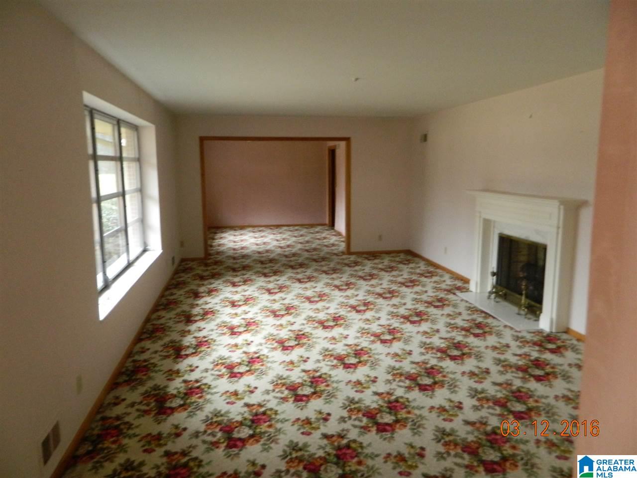 125 Cedar Lane Bessemer, AL 35023 - Photo 10 of 26