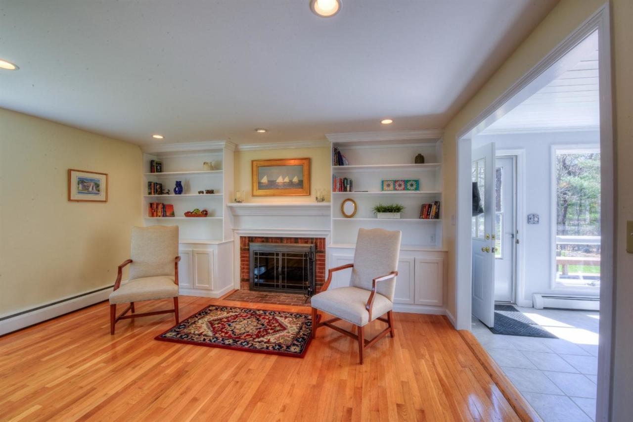 95 Milne Road Osterville, MA 02655 - Photo 9 of 32 Additional Photo