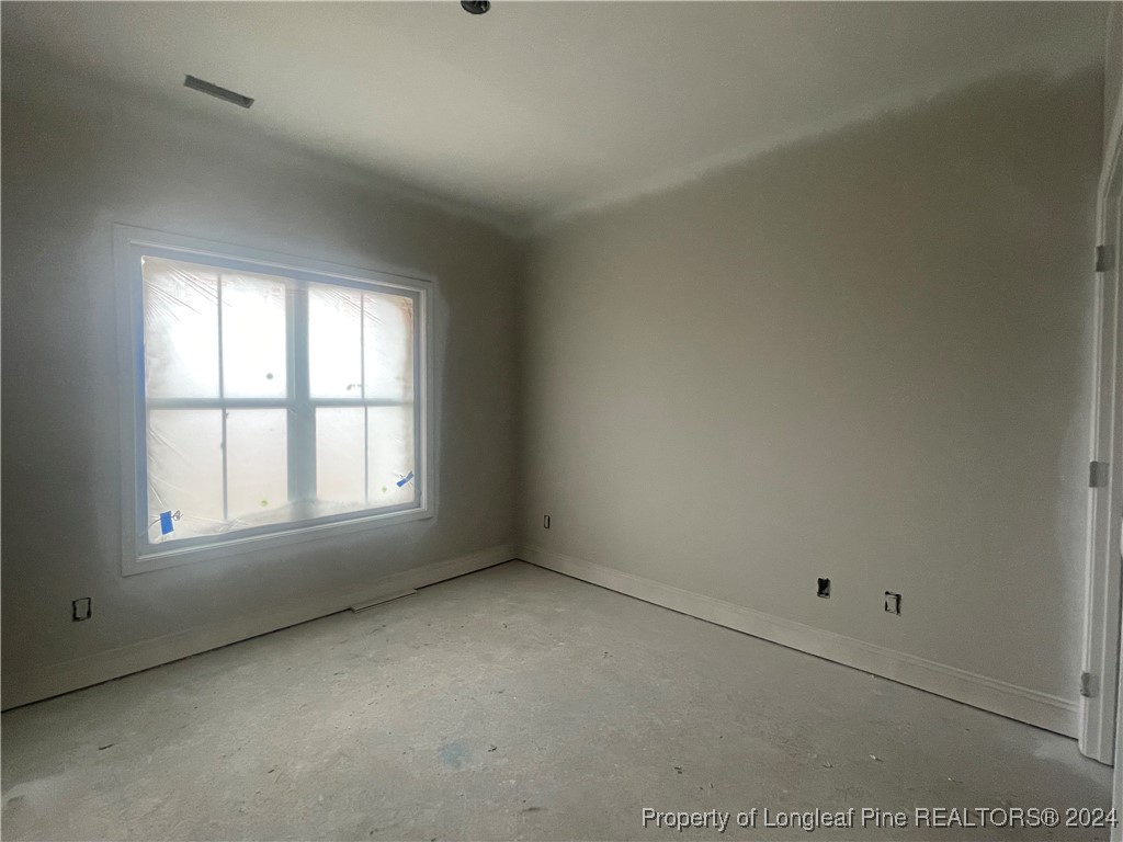1258 Joe Hall Road Hope Mills, NC 28348 - Photo 7 of 11 Gallery Image 7