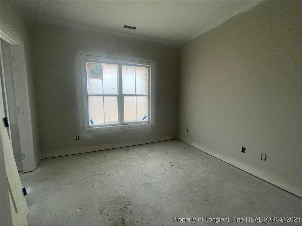 1258 Joe Hall Road Hope Mills, NC 28348 - Photo 8 of 11 Gallery Image 8