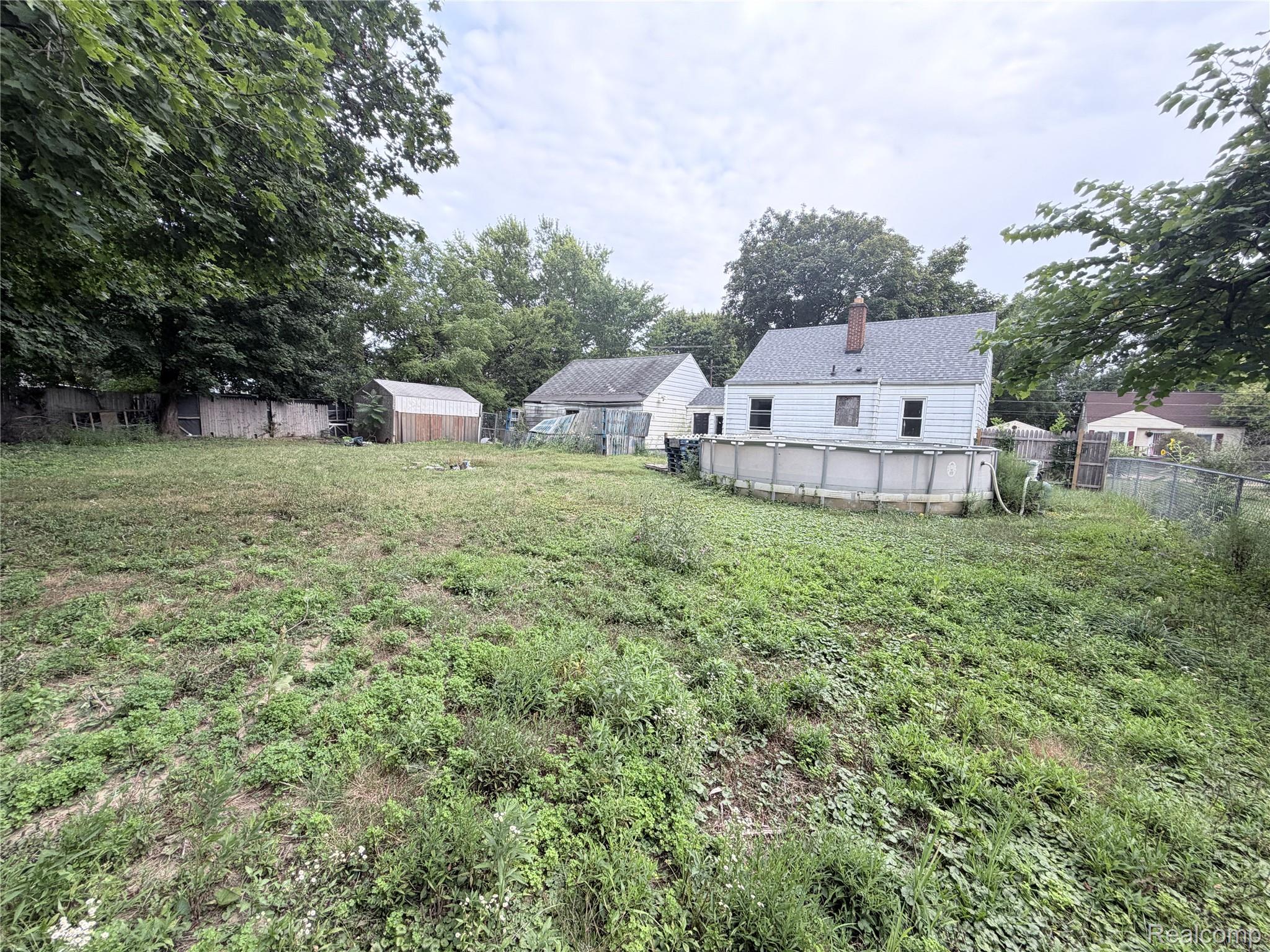 3220 Ridgeway Avenue Flint, MI 48504 - Photo 48 of 59 IMG_3847.JPG