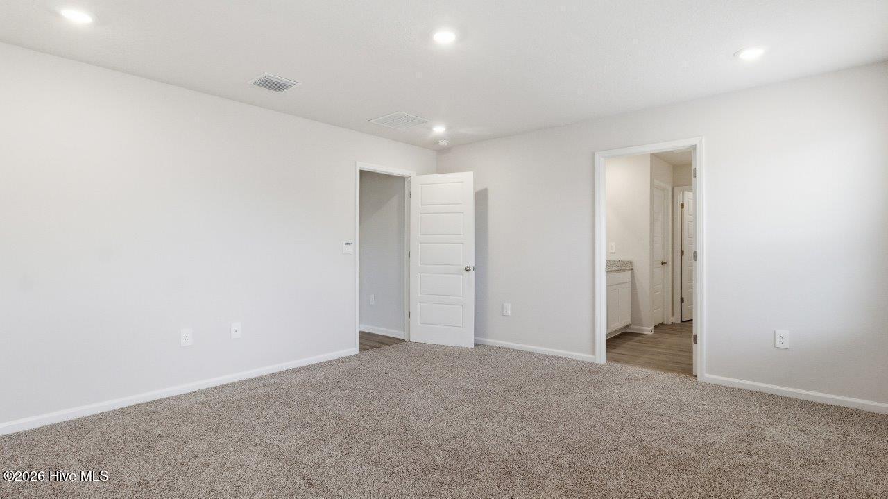1030 Goose Xing Road, Unit LOT 180 Northwest, NC 28451 - Photo 25 of 53 Gallery Image 25
