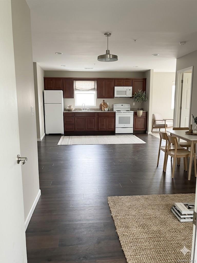6270 Rte 209 Kerhonkson, NY 12446 - Photo 1 of 10