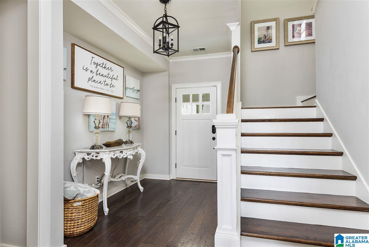 2665 Montauk Road Birmingham, AL 35226 - Photo 5 of 32