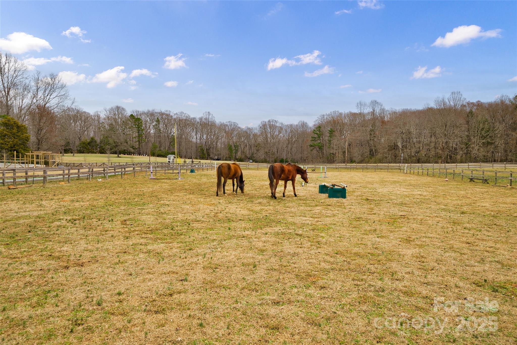 6510 Sadler Road Waxhaw, NC 28173 - Photo 9 of 34 Gallery Image 9