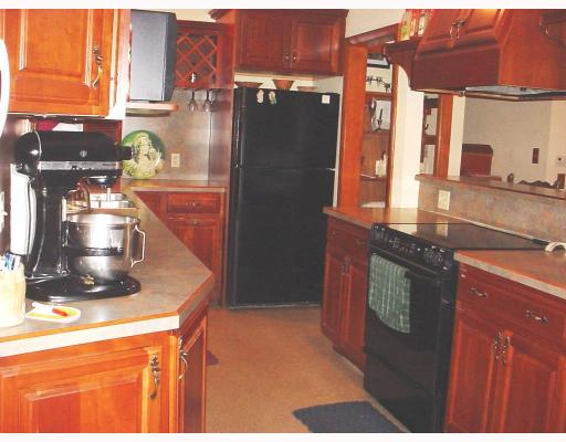 509 Rockland Road Scituate, RI 02857 - Photo 3 of 12 Kitchen.