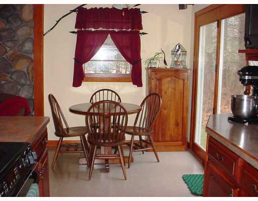 509 Rockland Road Scituate, RI 02857 - Photo 5 of 12 Other. Dining Area