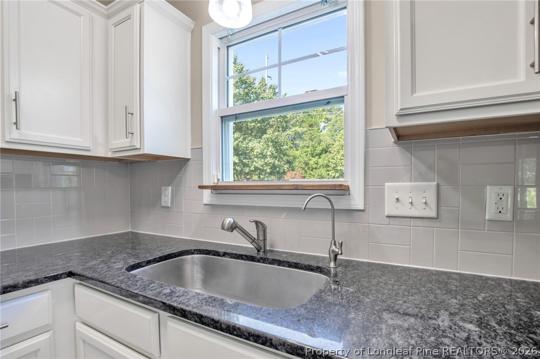 2779 Rivercliff Road Fayetteville, NC 28301 - Photo 15 of 42 Gallery Image 15