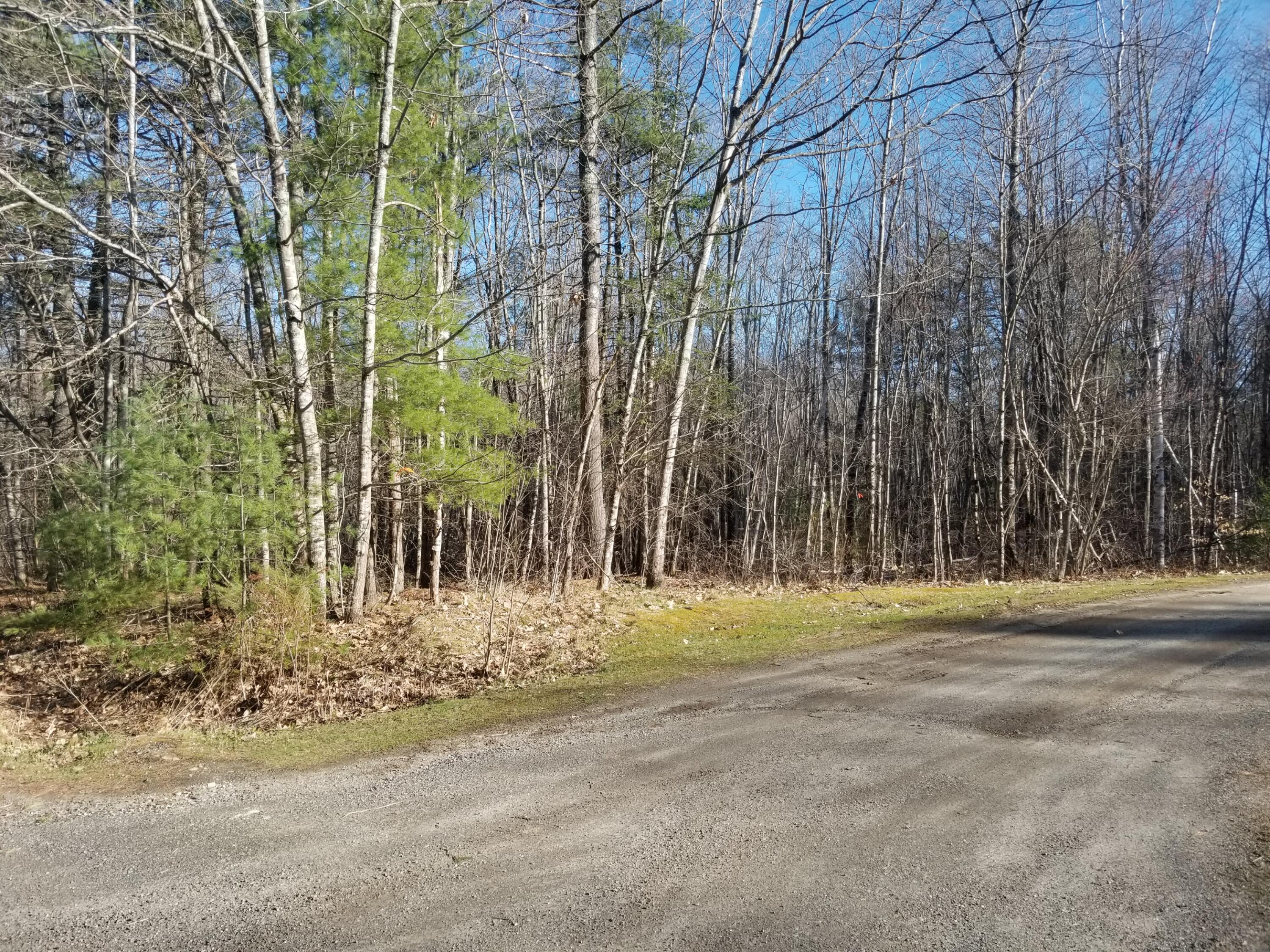 0 Gray Corner Road Woolwich, ME 04579 - Photo 2 of 21 20220420_171337