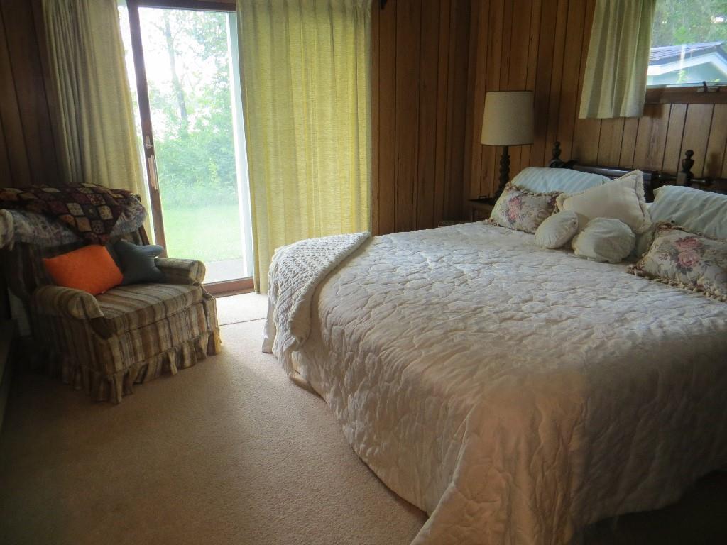 319 East Cottage Road Portage, ME 04768 - Photo 13 of 16 Photo