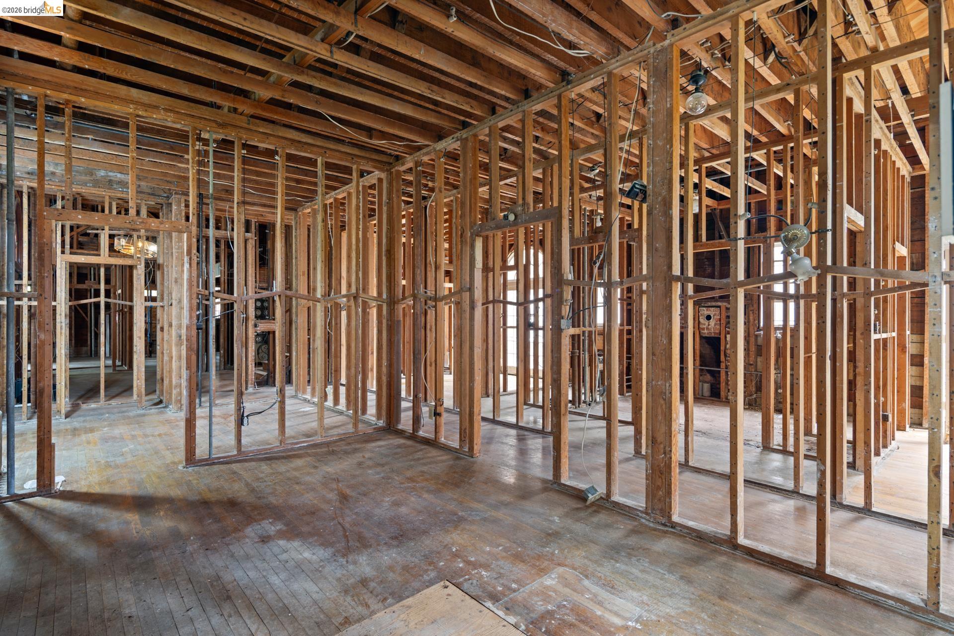 2510 Le Conte Avenue Berkeley, CA 94709 - Photo 17 of 39
