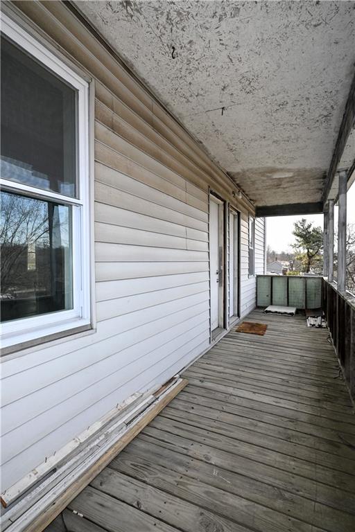 27 1st Street Slovan, PA 15021 - Photo 11 of 50