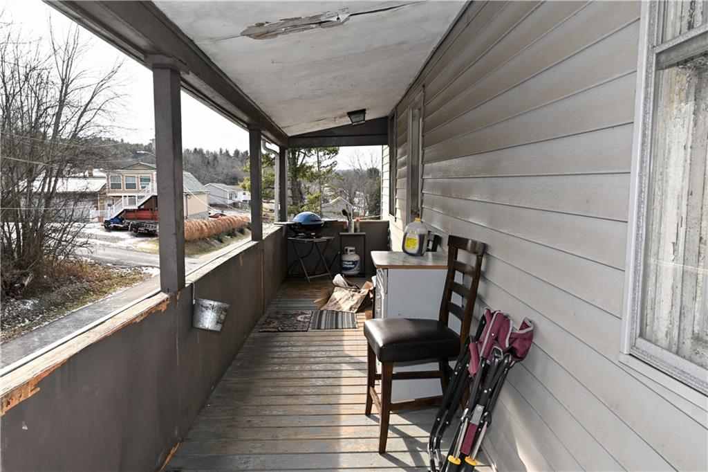 27 1st Street Slovan, PA 15021 - Photo 13 of 50