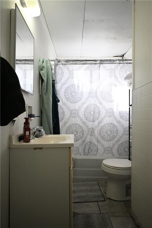 27 1st Street Slovan, PA 15021 - Photo 18 of 50