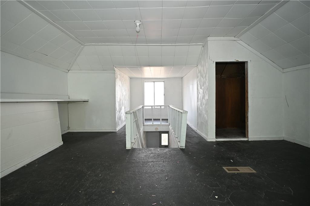 27 1st Street Slovan, PA 15021 - Photo 23 of 50