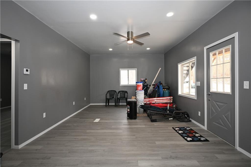 27 1st Street Slovan, PA 15021 - Photo 27 of 50