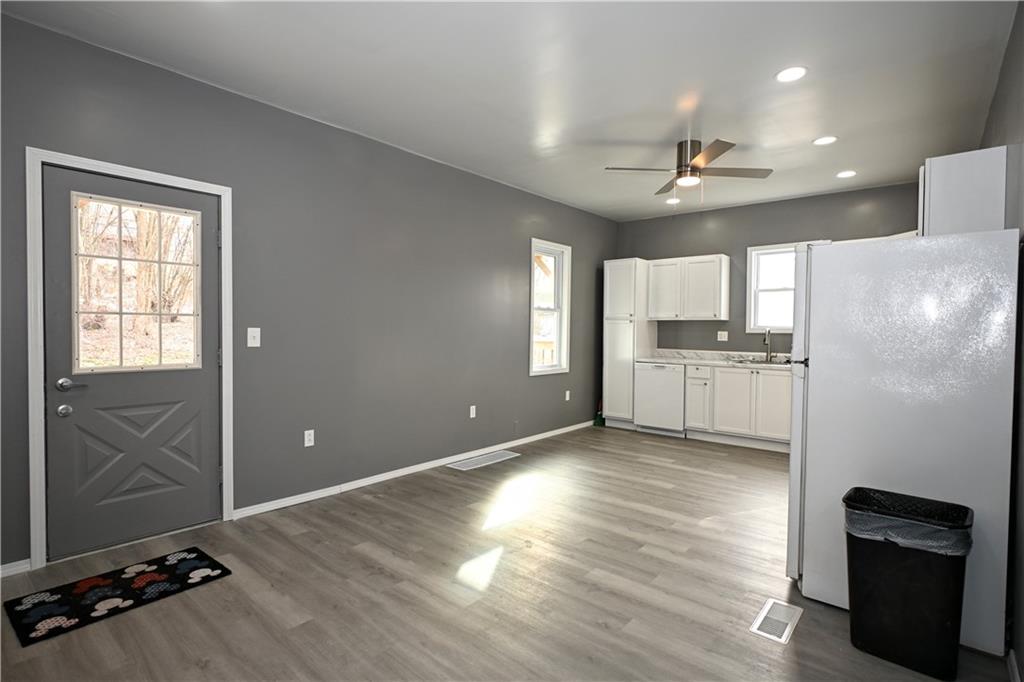 27 1st Street Slovan, PA 15021 - Photo 28 of 50