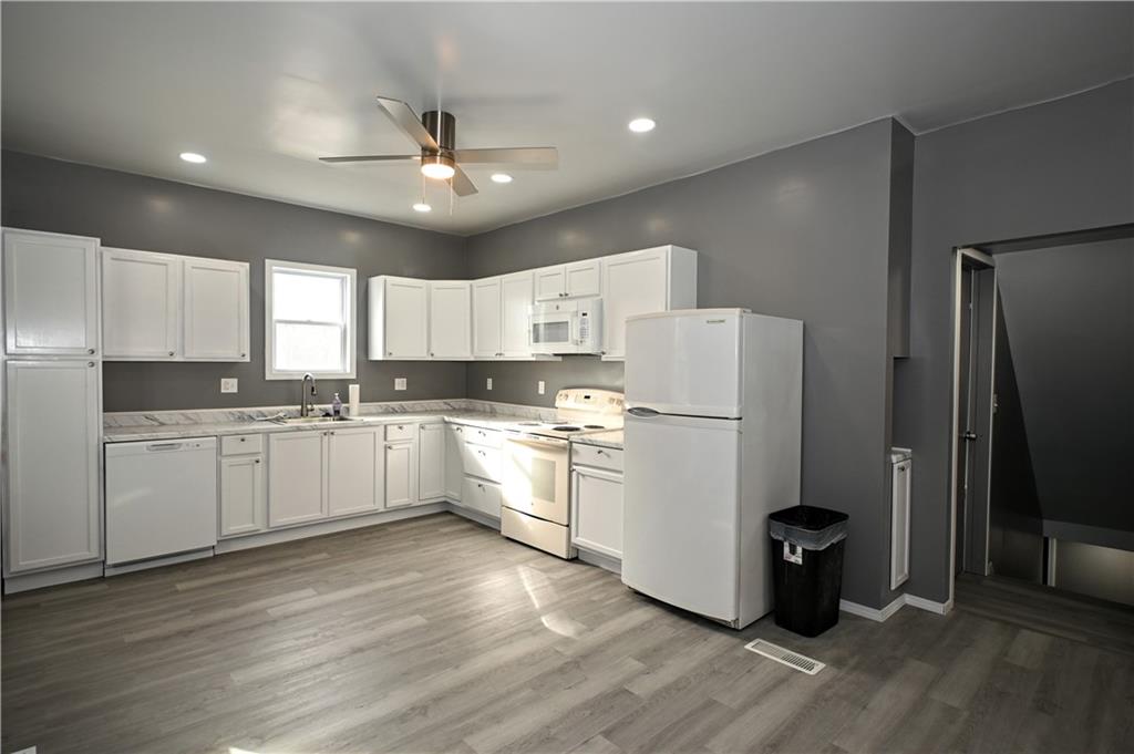 27 1st Street Slovan, PA 15021 - Photo 29 of 50