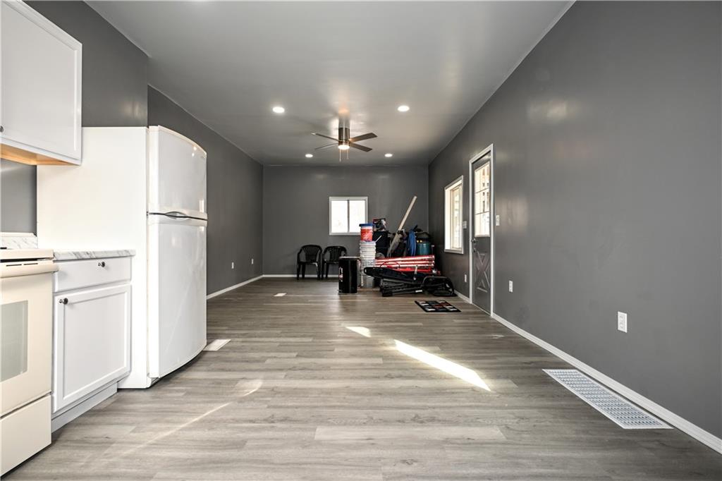 27 1st Street Slovan, PA 15021 - Photo 31 of 50