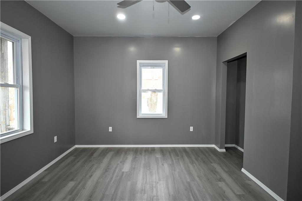 27 1st Street Slovan, PA 15021 - Photo 32 of 50