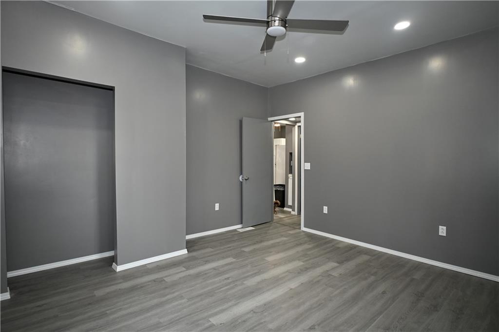 27 1st Street Slovan, PA 15021 - Photo 33 of 50