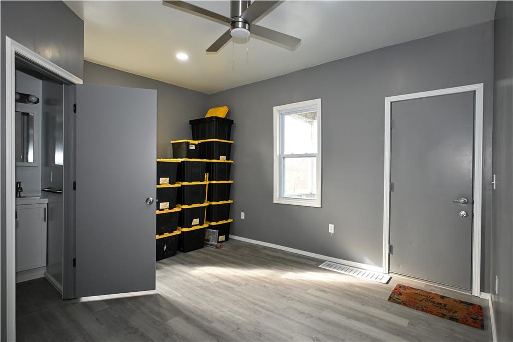 27 1st Street Slovan, PA 15021 - Photo 34 of 50