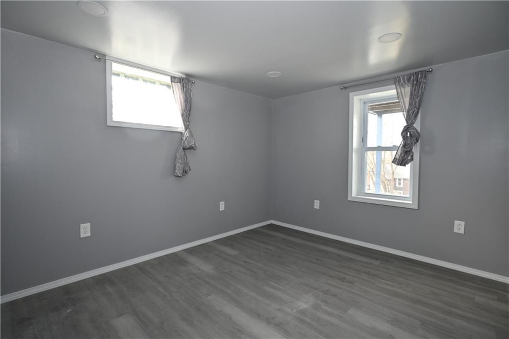 27 1st Street Slovan, PA 15021 - Photo 38 of 50