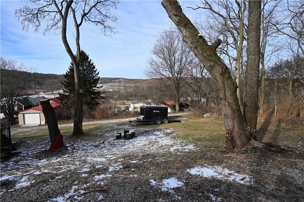 27 1st Street Slovan, PA 15021 - Photo 4 of 50