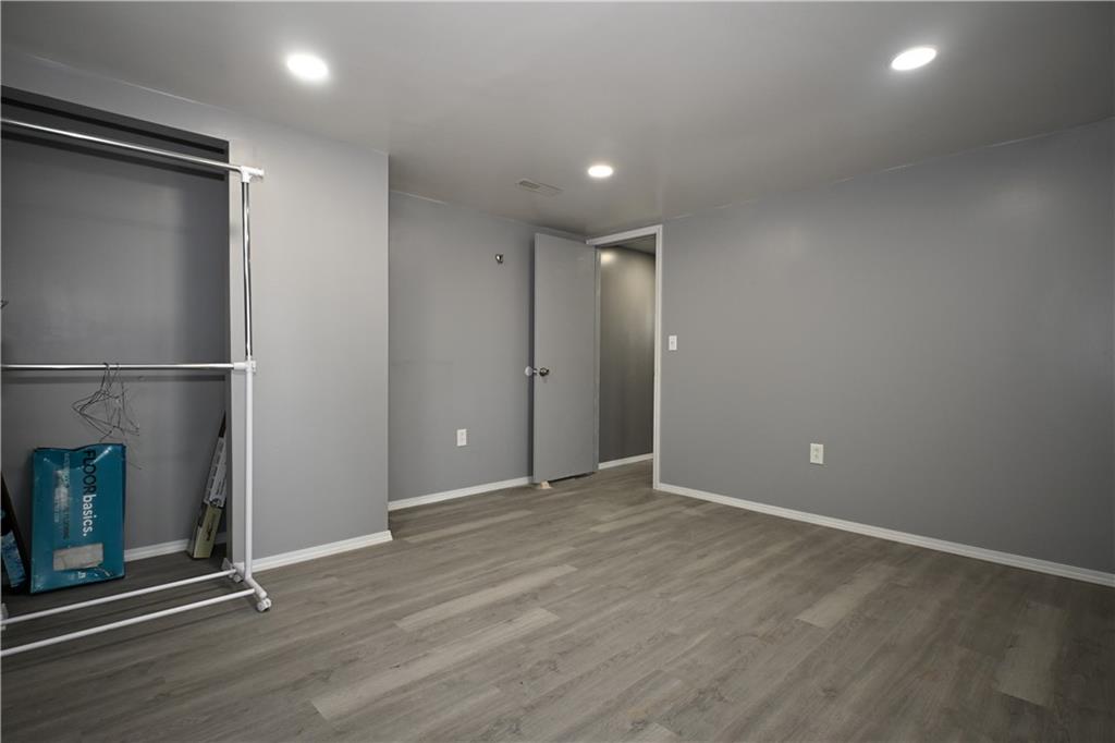 27 1st Street Slovan, PA 15021 - Photo 41 of 50