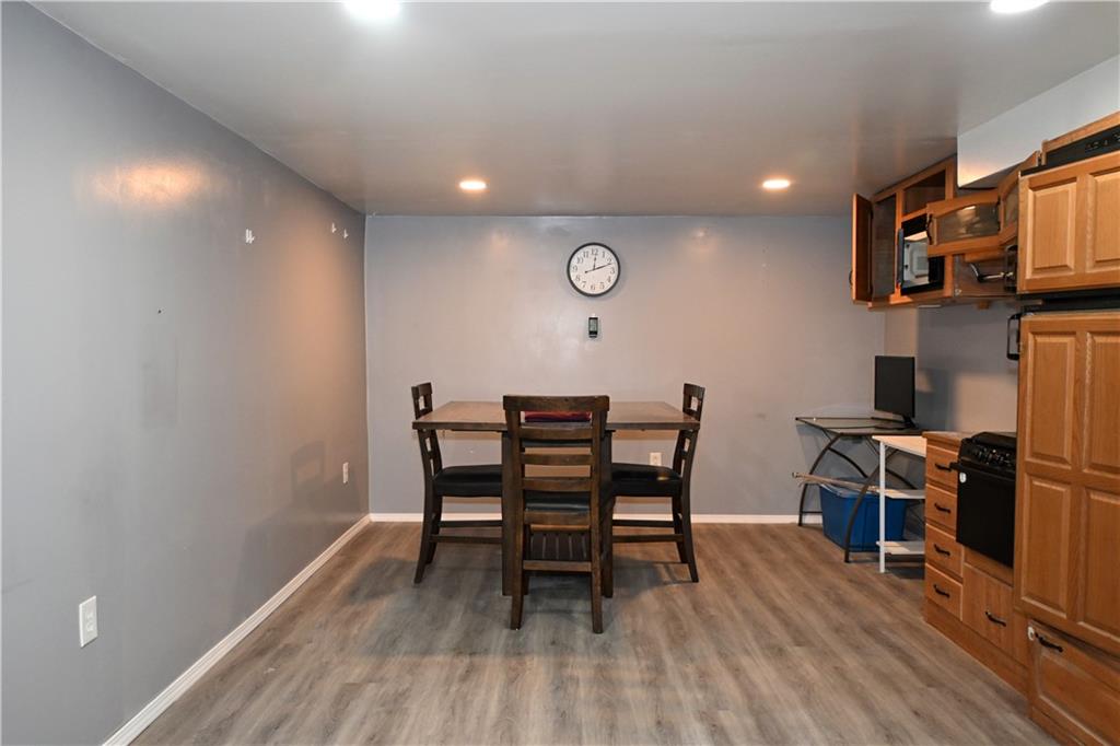 27 1st Street Slovan, PA 15021 - Photo 44 of 50