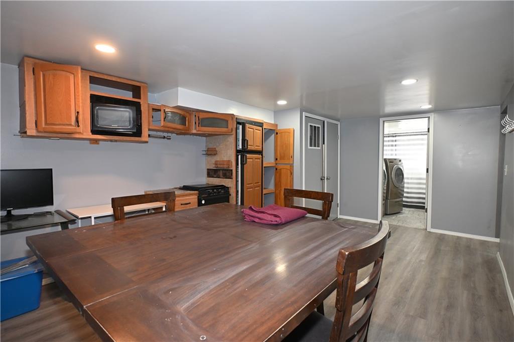 27 1st Street Slovan, PA 15021 - Photo 46 of 50