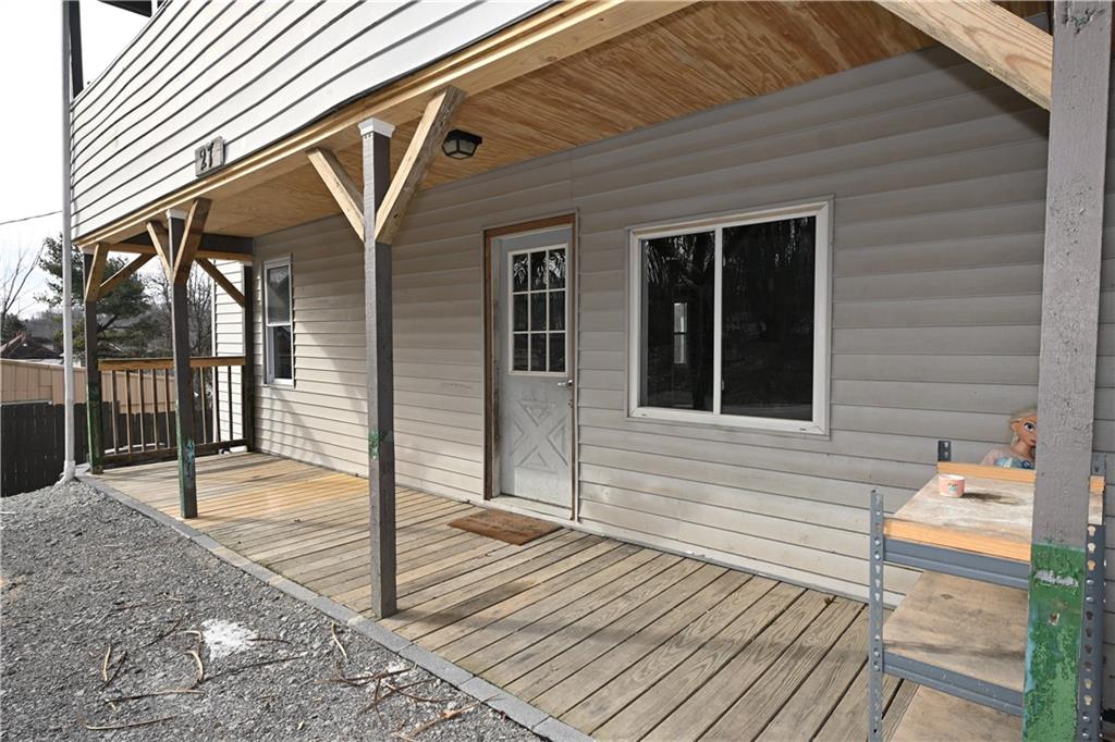 27 1st Street Slovan, PA 15021 - Photo 50 of 50