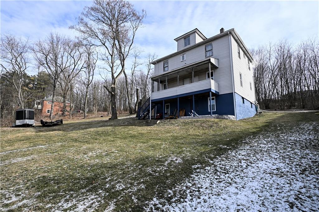 27 1st Street Slovan, PA 15021 - Photo 8 of 50