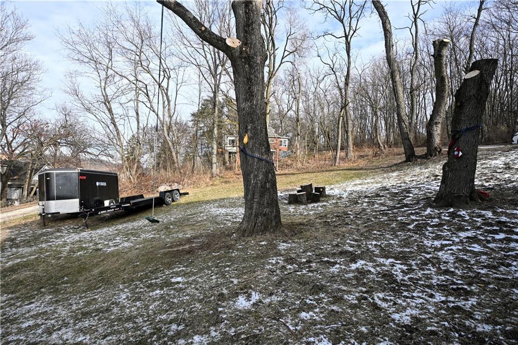 27 1st Street Slovan, PA 15021 - Photo 10 of 50