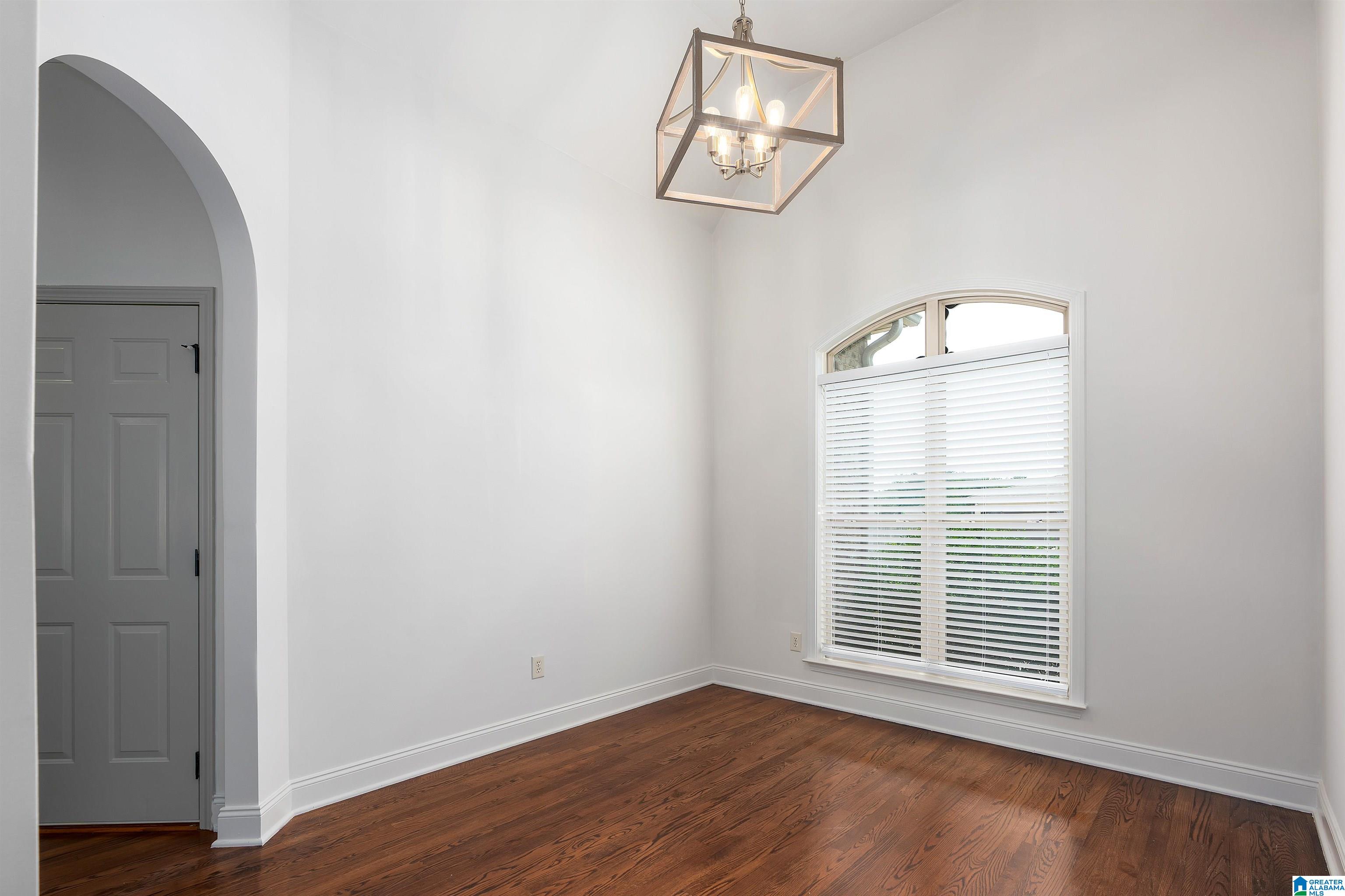 5561 Timber Leaf Trail Bessemer, AL 35022 - Photo 6 of 29