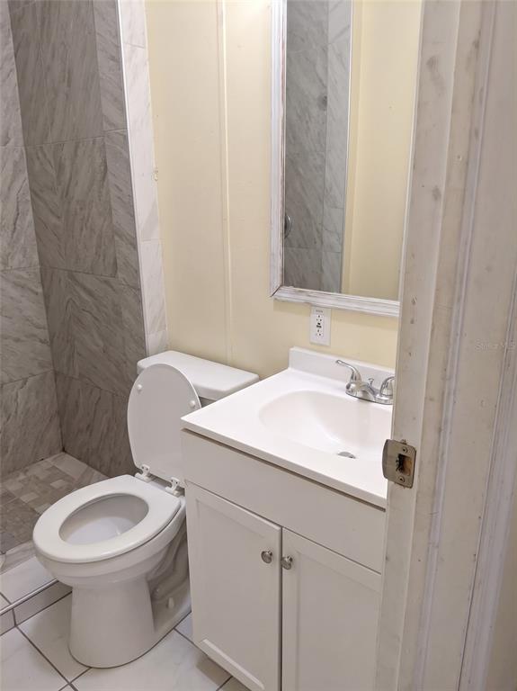 3296 Lake Buffum Road West Fort Meade, FL 33841 - Photo 12 of 21