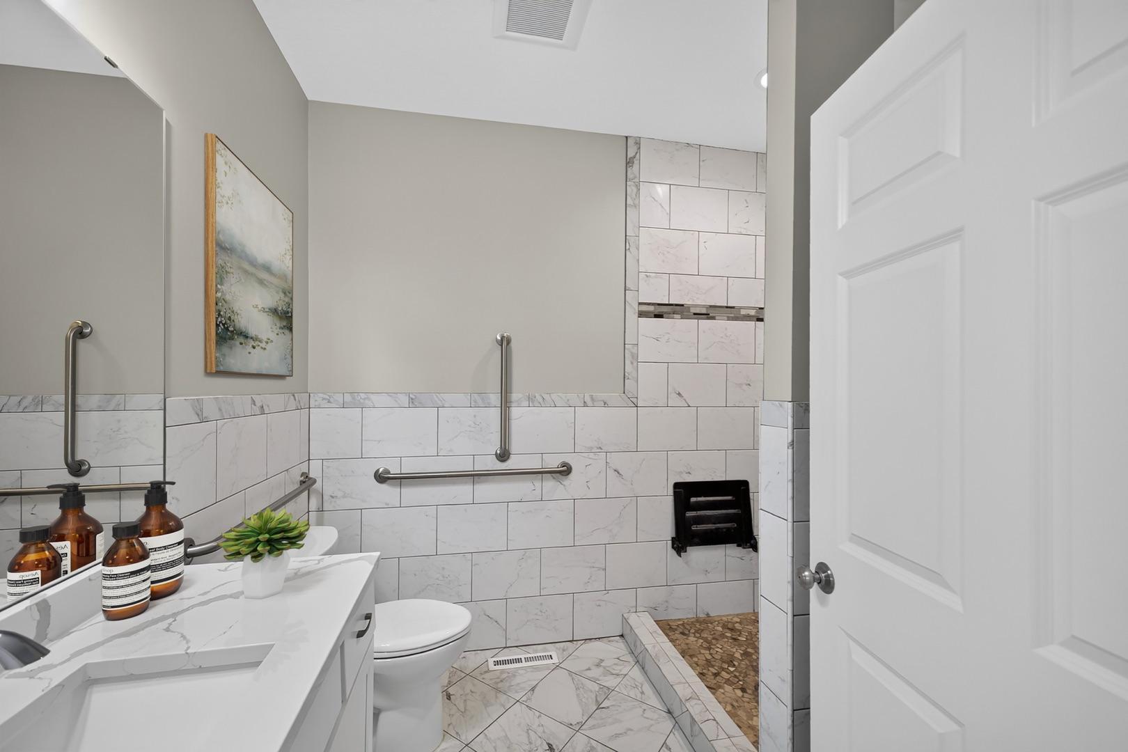 4234 Fern Avenue Southeast Rochester, MN 55904 - Photo 15 of 26