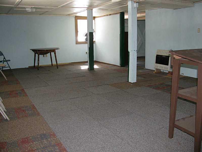 25 Camp Road Hartford, ME 04220 - Photo 32 of 34 Other.