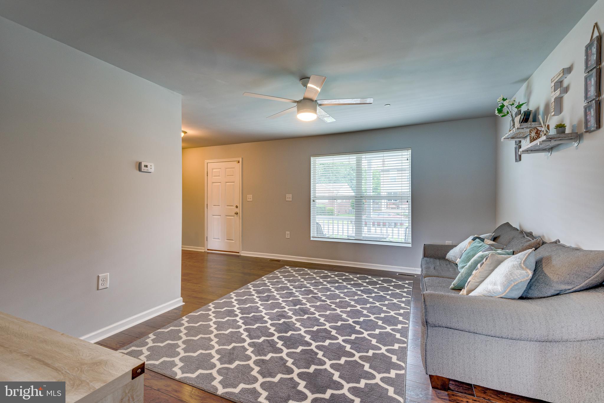 8425 Hall Road Pasadena, MD 21122 - Photo 13 of 55 Gallery Image 13