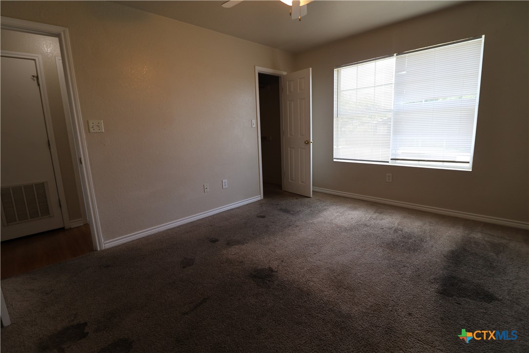 4707 Westcliff Road, Unit B Killeen, TX 76543 - Photo 9 of 21