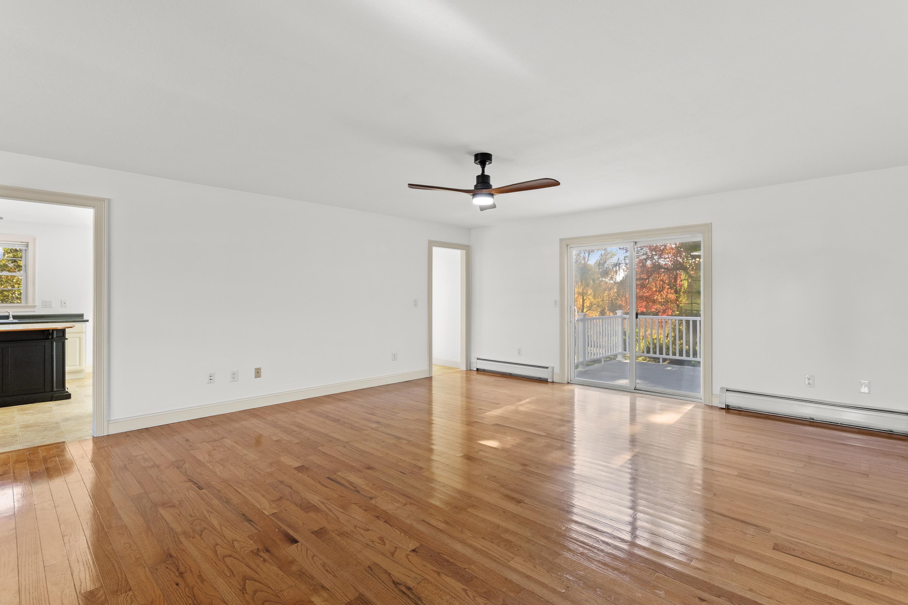 22 Maple Road North Hampton, NH 03862 - Photo 16 of 50 Gallery Image 16