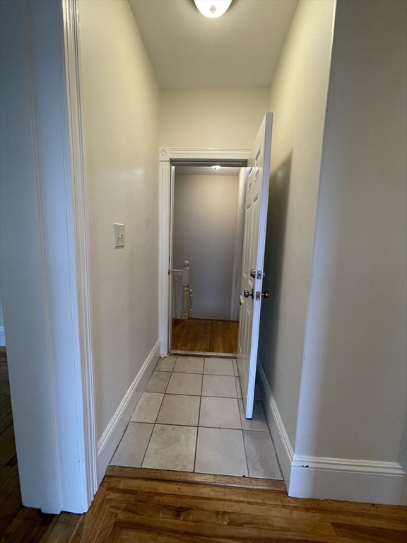 50 Whipple Street, Unit 2 Worcester, MA 01607 - Photo 6 of 35