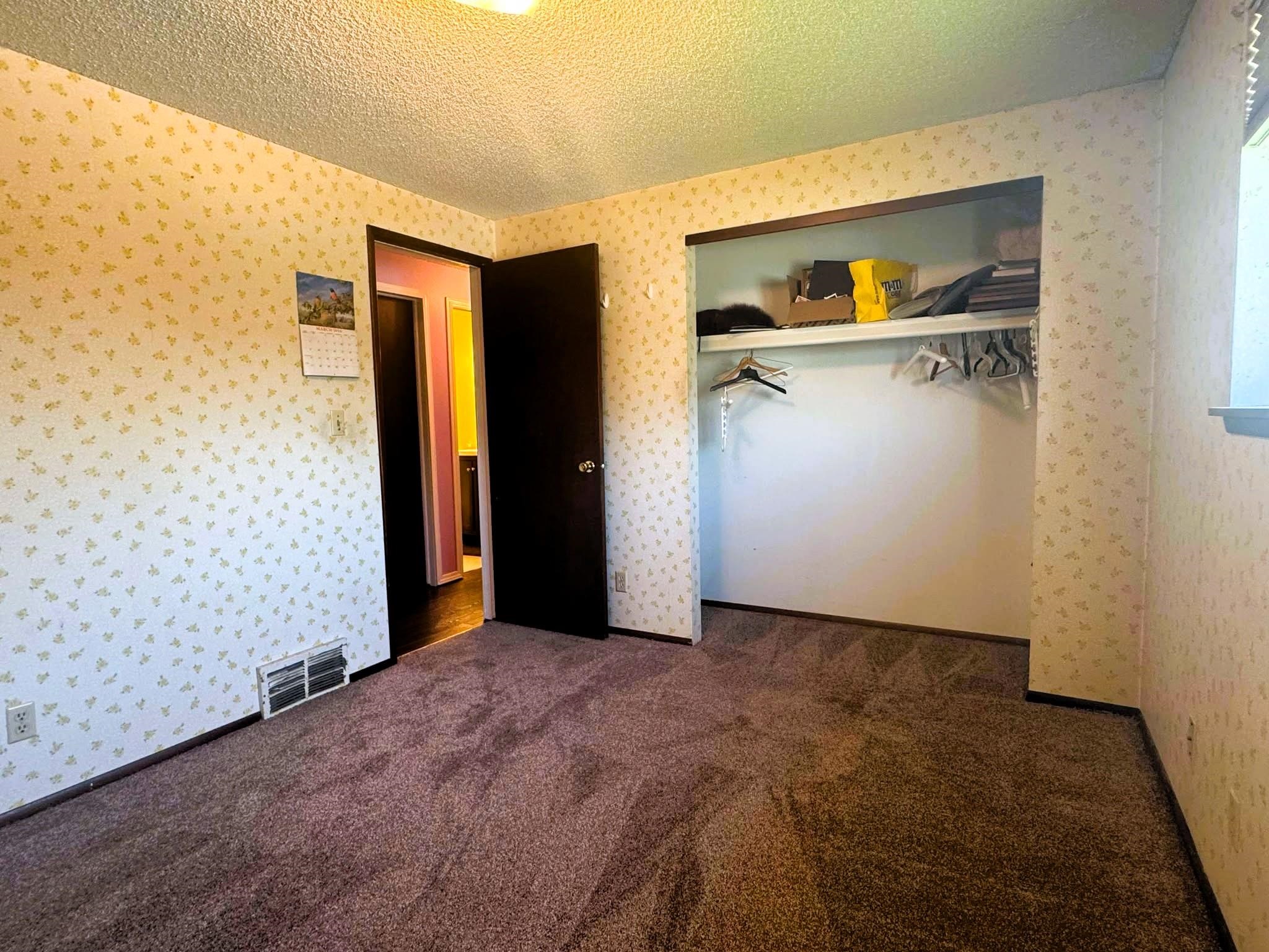 1108 North Perrine Road Spokane Valley, WA 99206 - Photo 17 of 41 Gallery Image 17