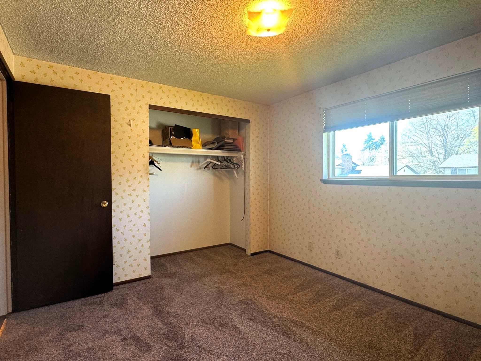 1108 North Perrine Road Spokane Valley, WA 99206 - Photo 18 of 41 Gallery Image 18