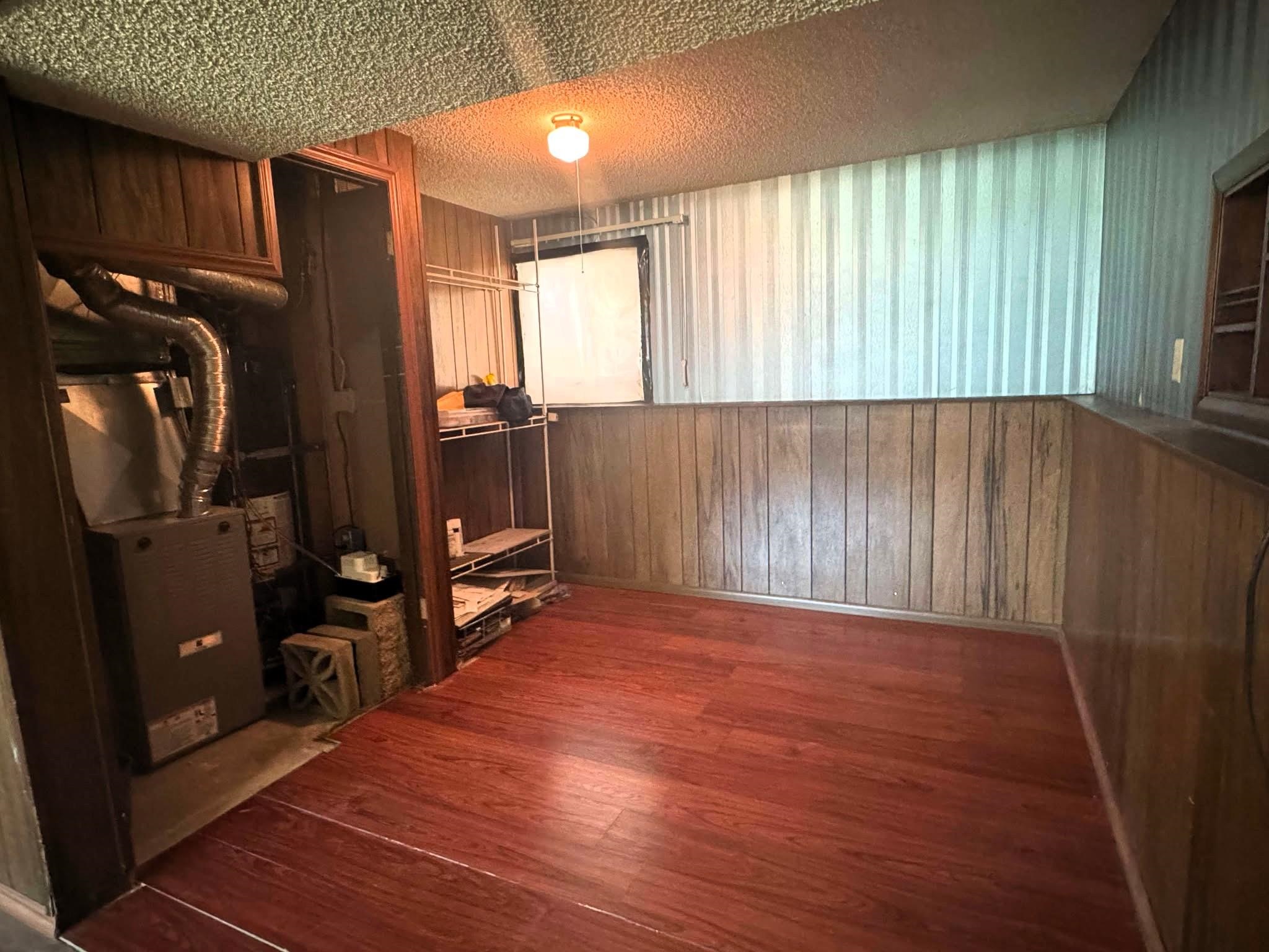 1108 North Perrine Road Spokane Valley, WA 99206 - Photo 23 of 41 Gallery Image 23