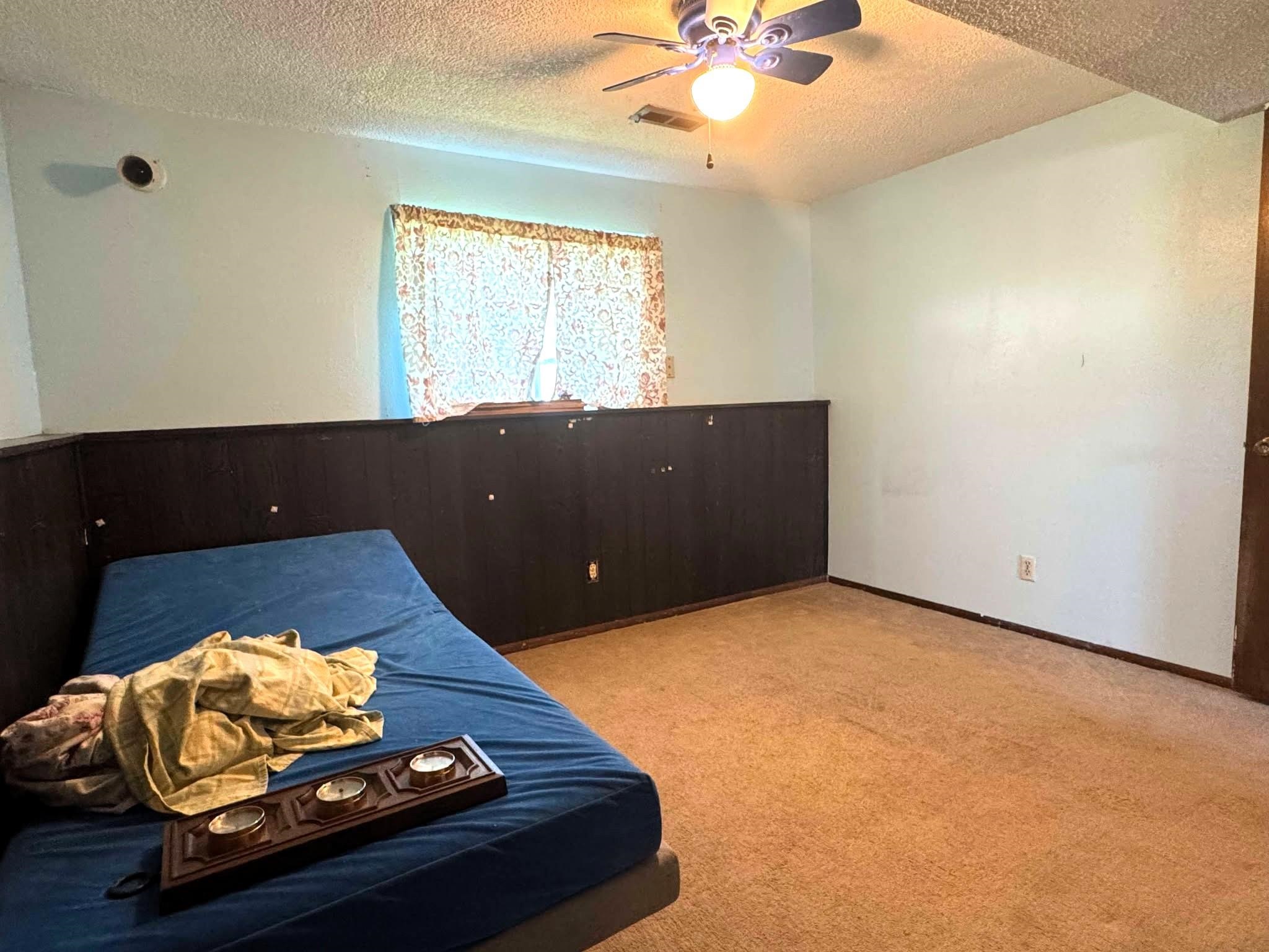 1108 North Perrine Road Spokane Valley, WA 99206 - Photo 25 of 41 Gallery Image 25