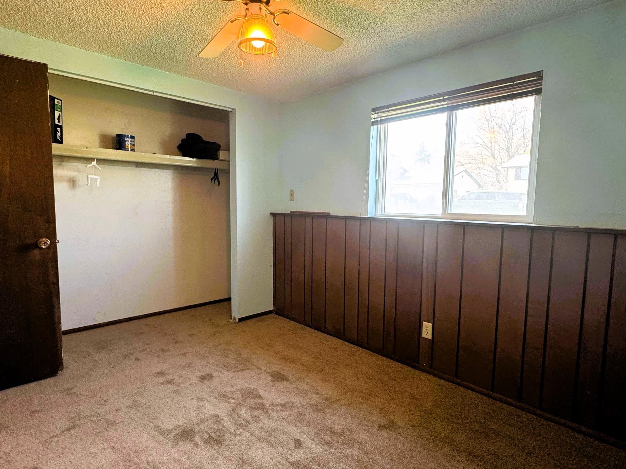 1108 North Perrine Road Spokane Valley, WA 99206 - Photo 30 of 41 Gallery Image 30