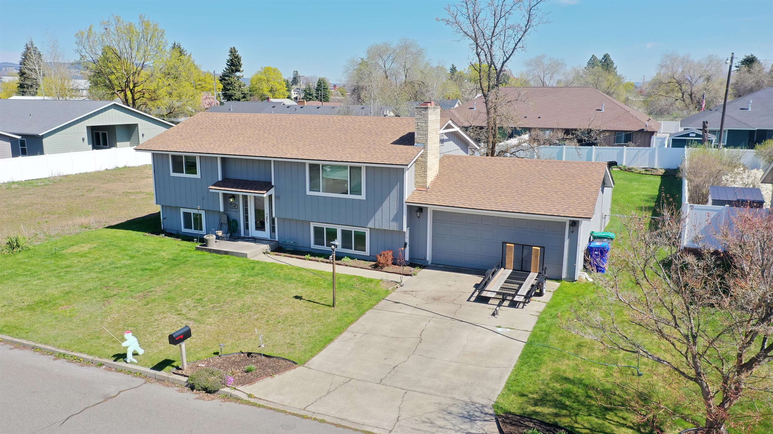 1108 North Perrine Road Spokane Valley, WA 99206 - Photo 3 of 41 Gallery Image 3