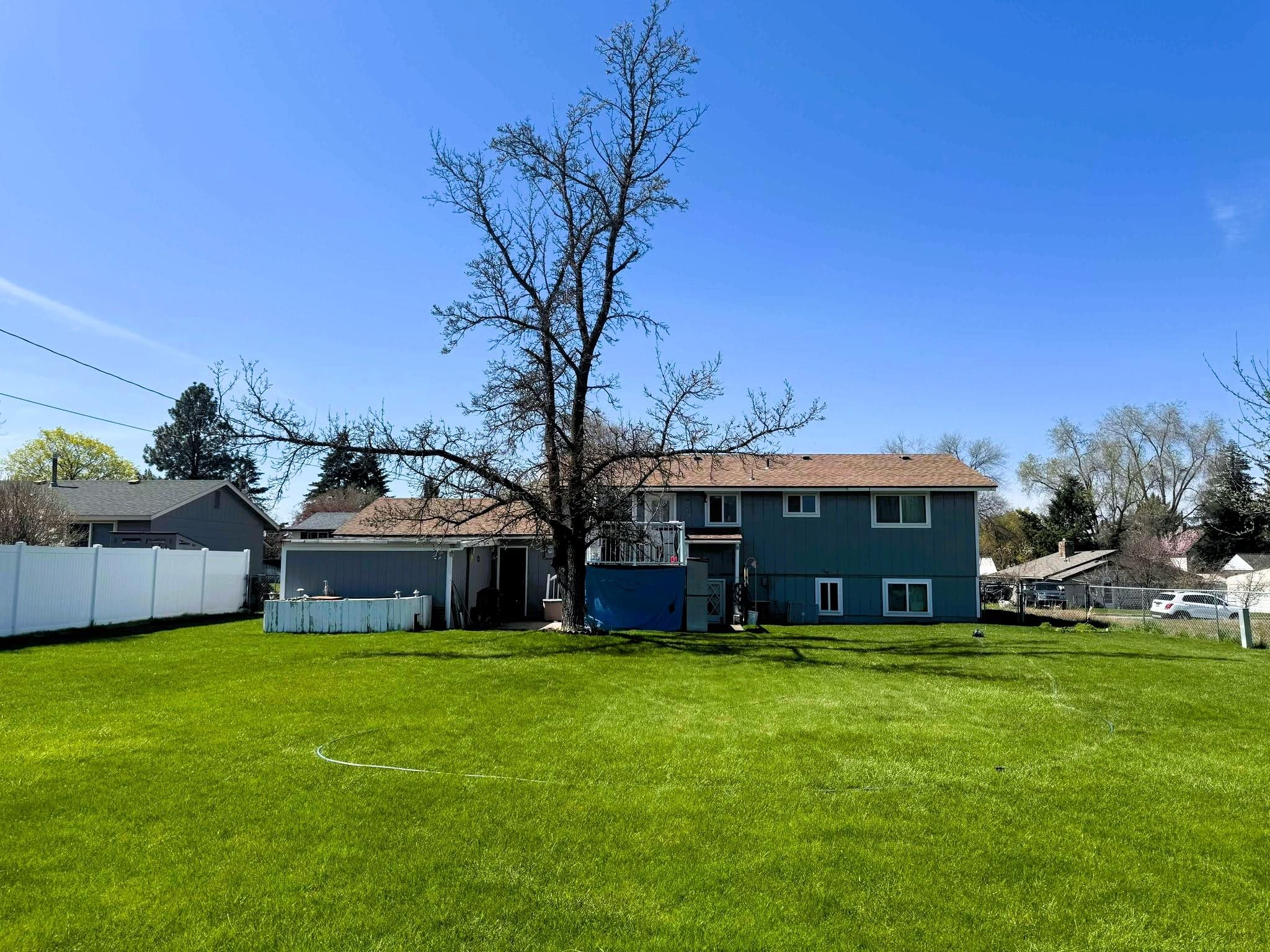 1108 North Perrine Road Spokane Valley, WA 99206 - Photo 36 of 41 Gallery Image 36